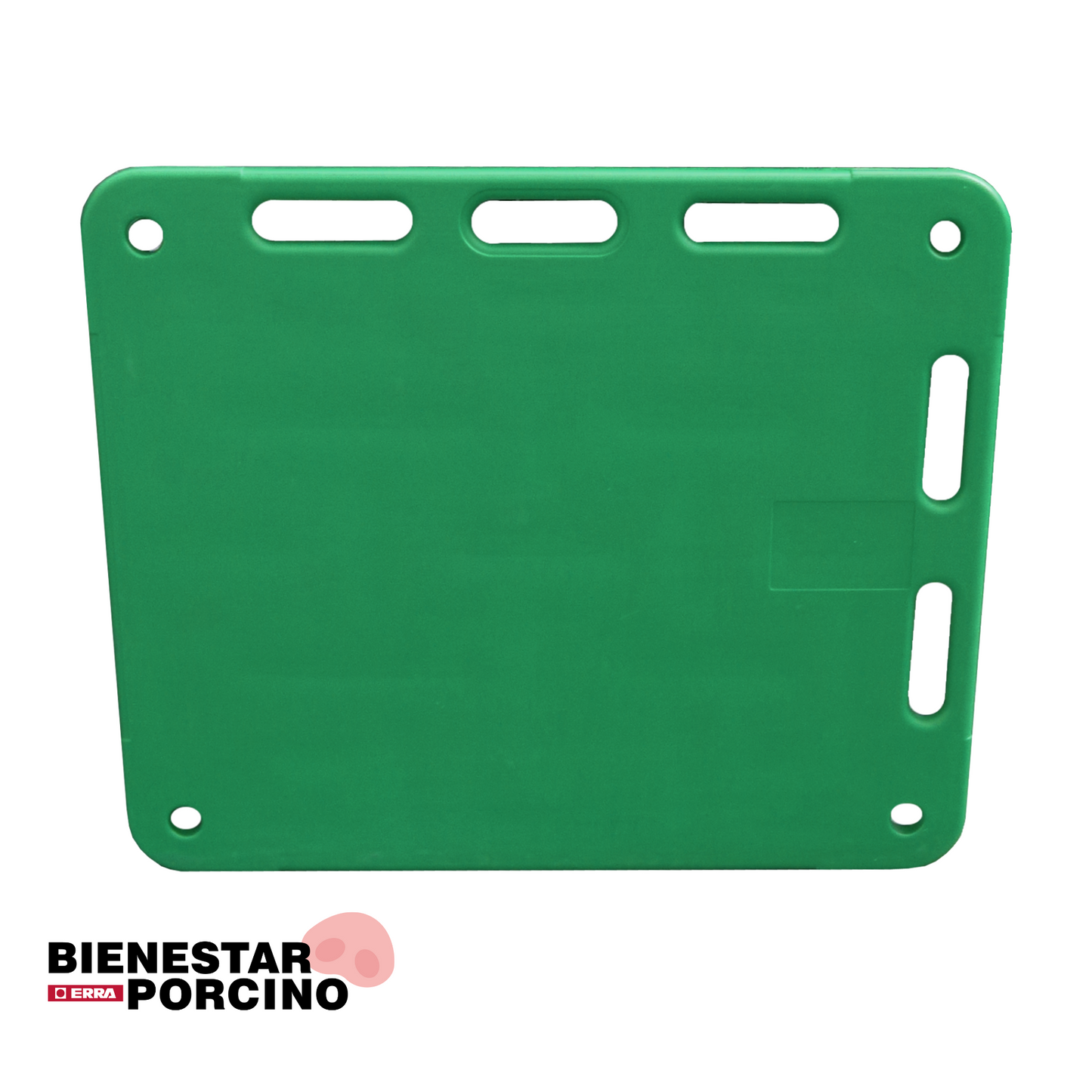 Tableros de manejo sonoro