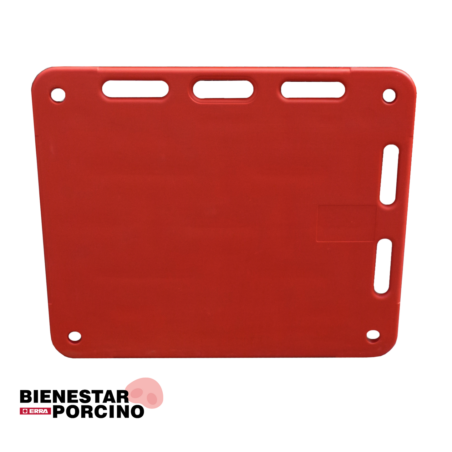 Tableros de manejo sonoro
