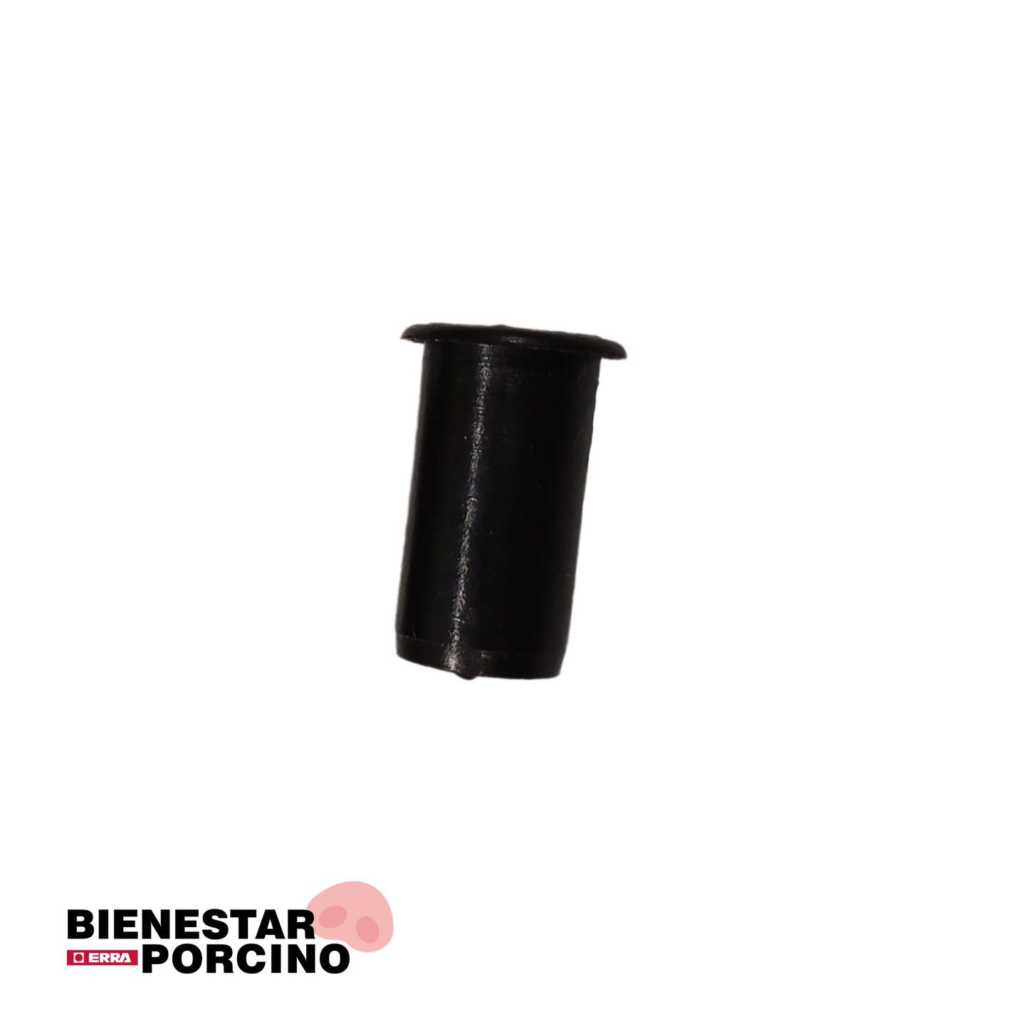 Casquillo PVC TERRAIN