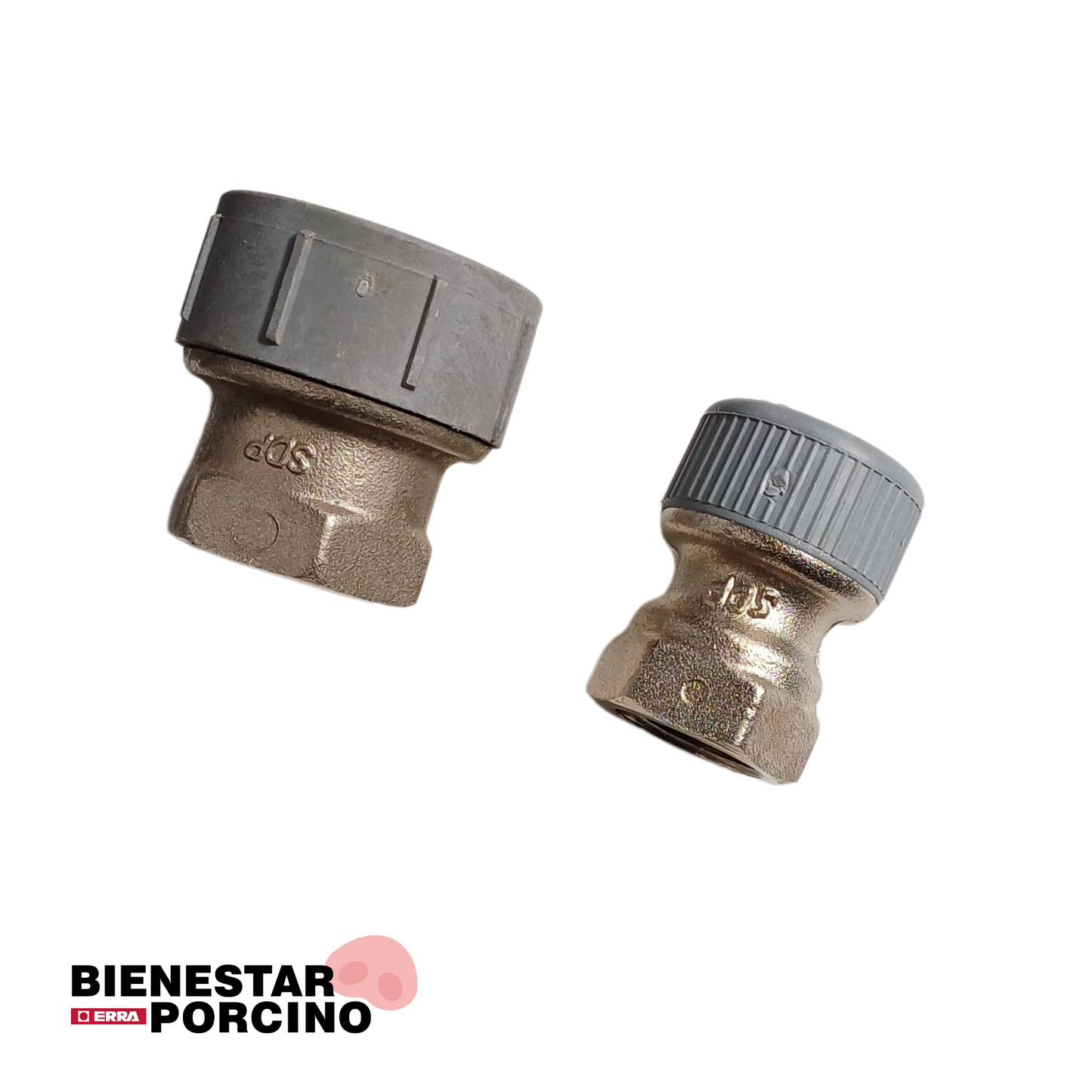 Manguito TERRAIN
