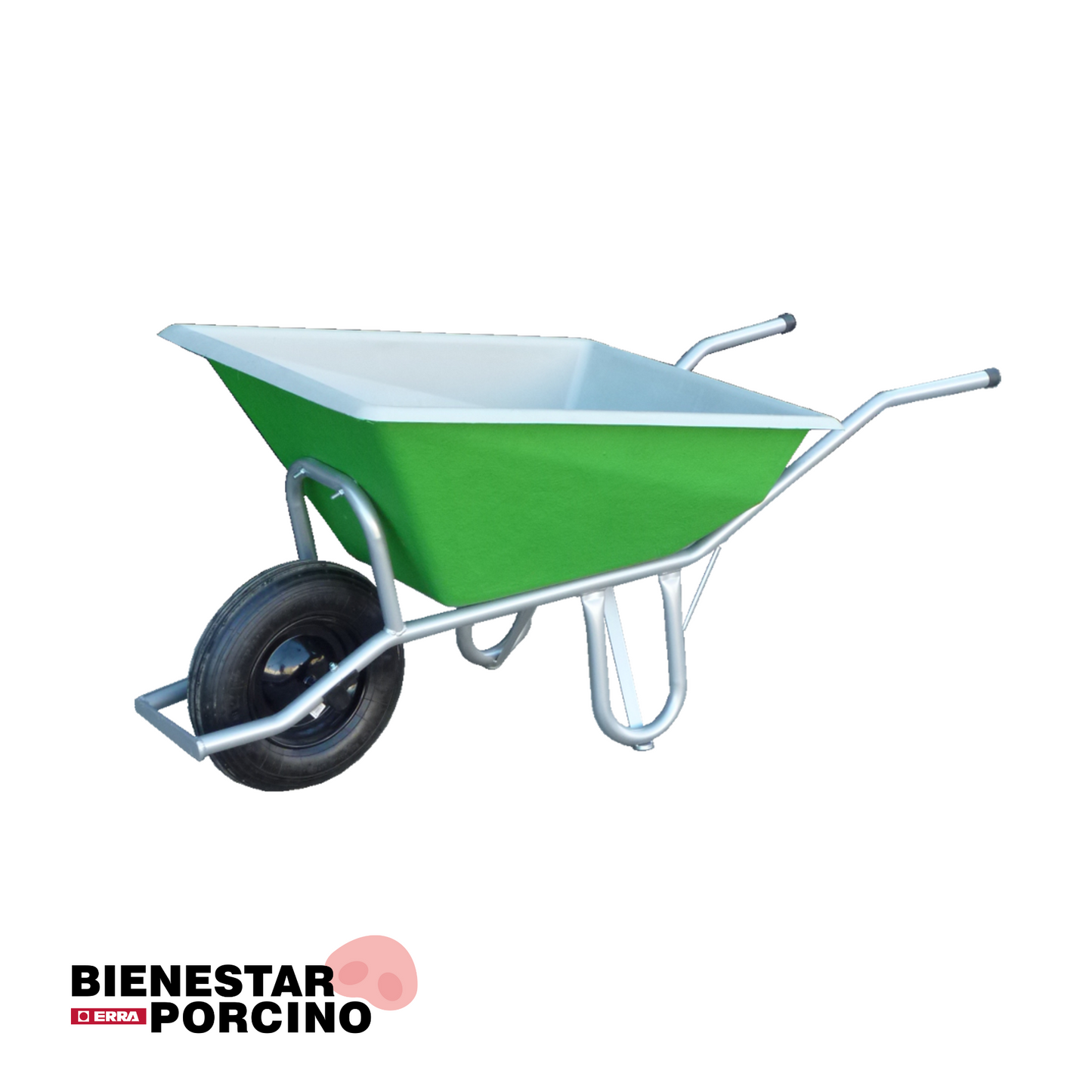 Carretillas