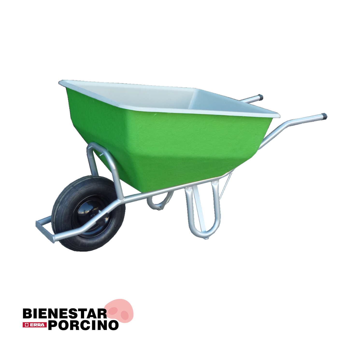 Carretillas