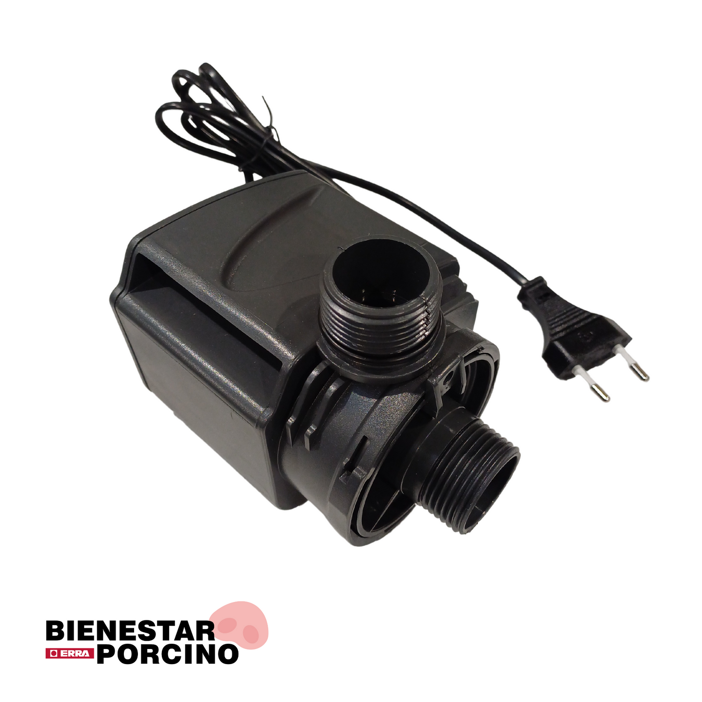 Bomba para humidificadores Coolfarm