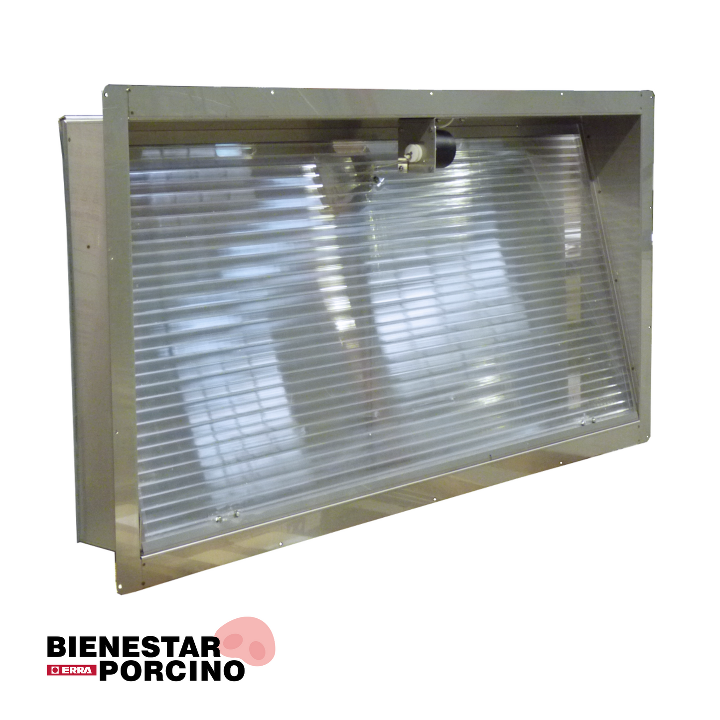 Ventana de emergencia