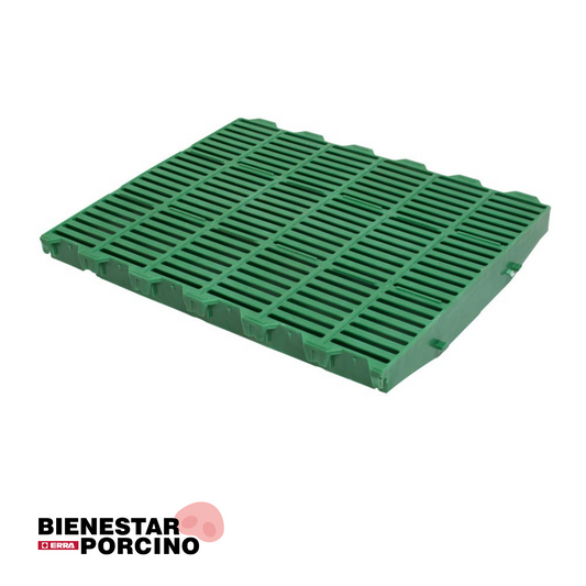 Slats para DESTETE