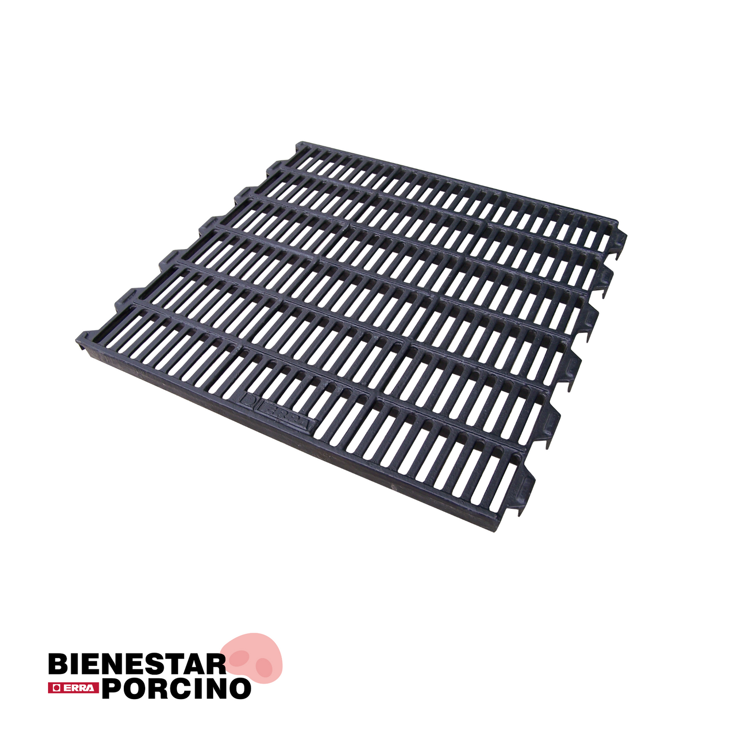 Slat FUNDICIÓN